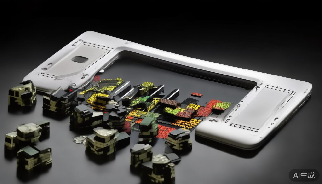 博鱼体育黑钱要审核：全面解析风险防范与实用操作指南