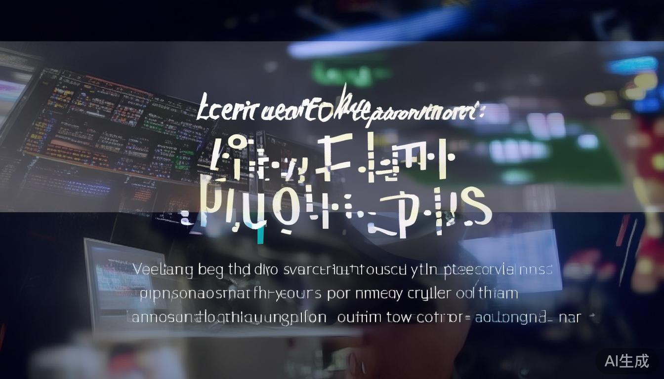 在当今数字化娱乐日益普及的背景下，越来越多的玩家开