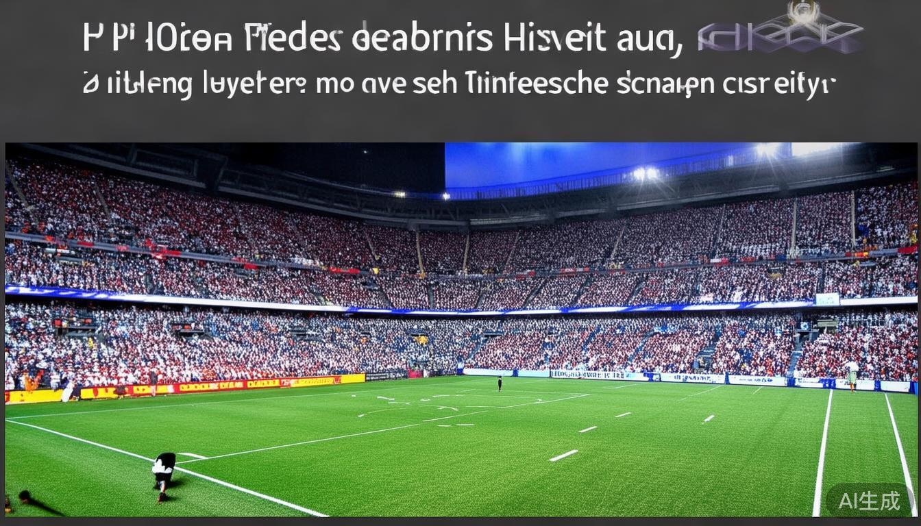 对于初次访问博鱼体育的用户，建议按照以下步骤进行导