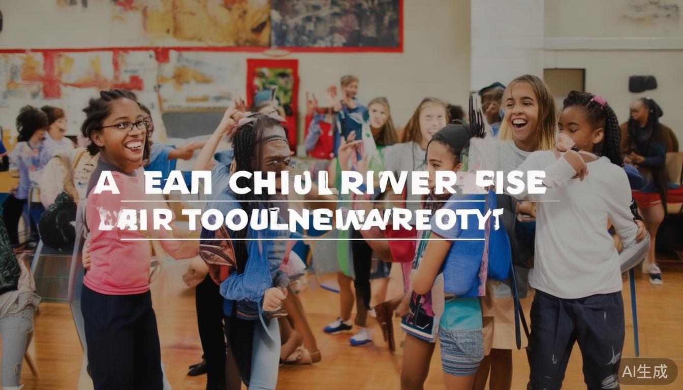 全面解析博鱼体育课的教学内容与精彩亮点特色