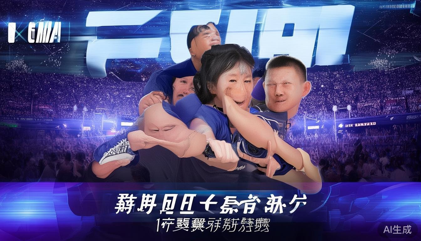 作为国内领先的体育直播平台，博鱼体育官方网站以其丰