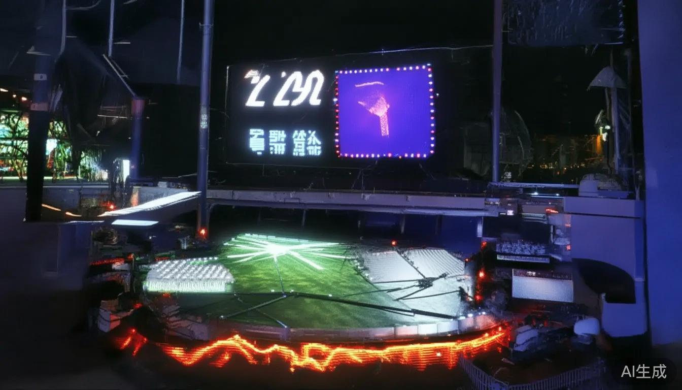 全面解析博鱼体育服务器的功能特点与竞争优势全面揭秘