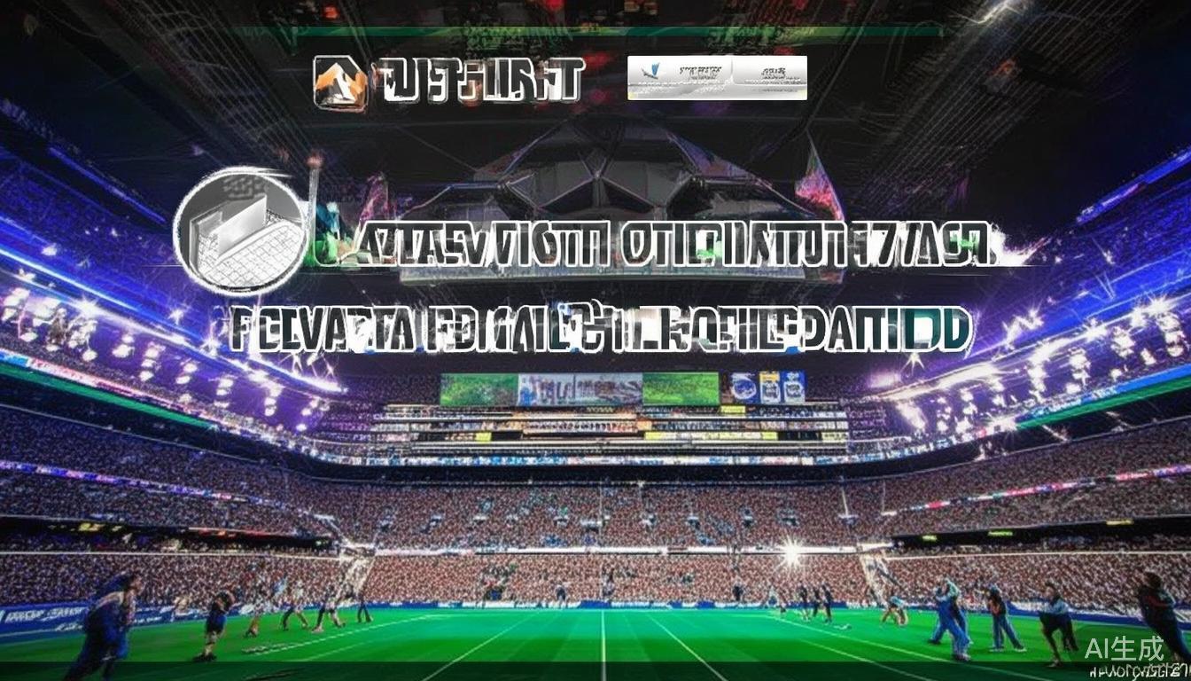 在当今数字化娱乐时代，体育博彩与实时竞技逐渐成为人