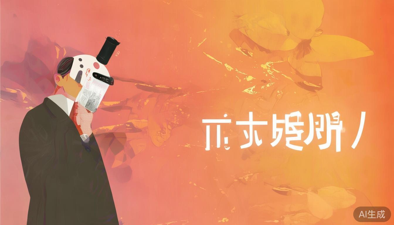 博鱼体育官方app入口：打造安全稳定的最佳体育娱乐平台