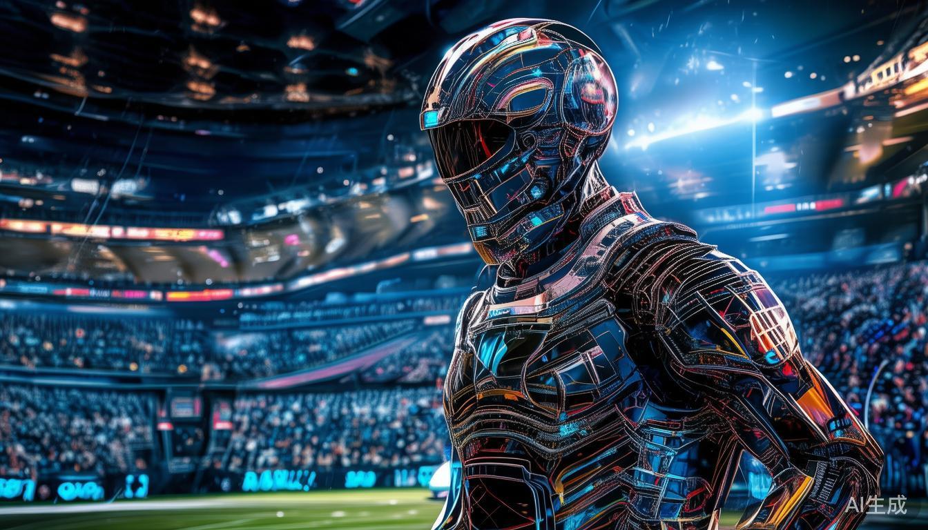 作为国内领先的体育娱乐平台之一，博鱼体育平台具有运