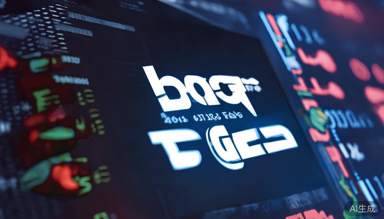 随着体育博彩行业的不断壮大，市场上的冒充平台层出不