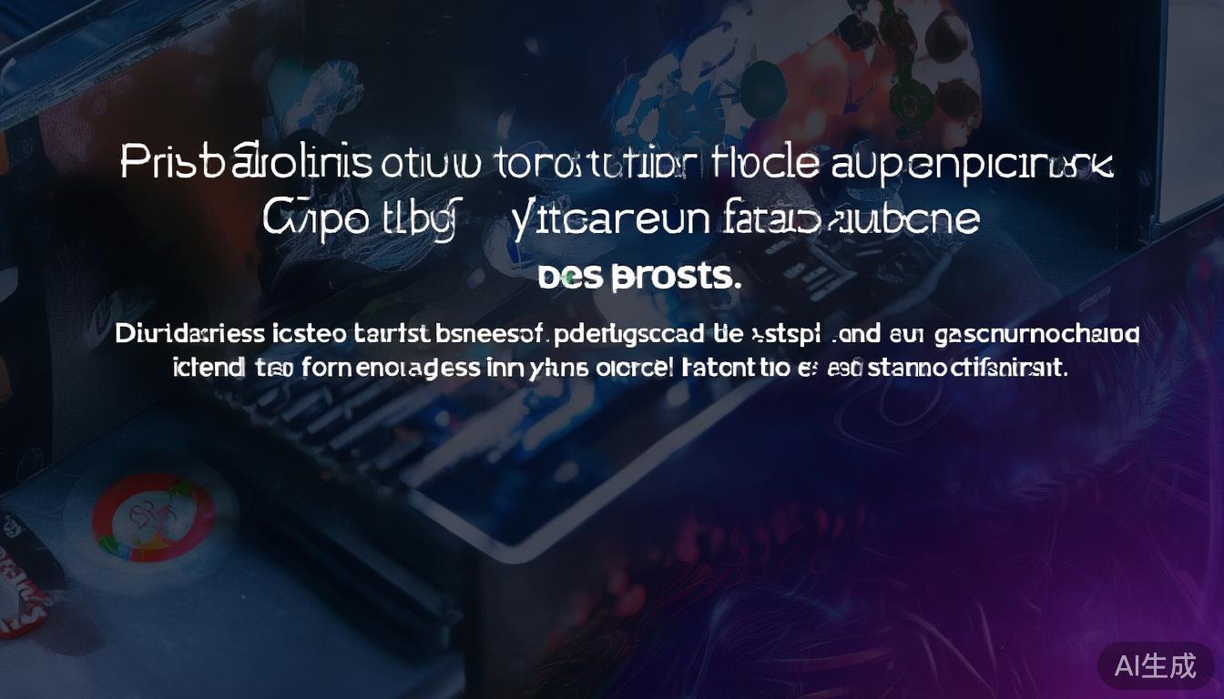 博鱼体育网页版入口全攻略：最新登录方式与注意事项详解