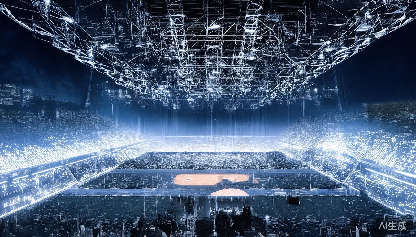 作为国内领先的体育娱乐平台，博鱼体育官网平台以其全